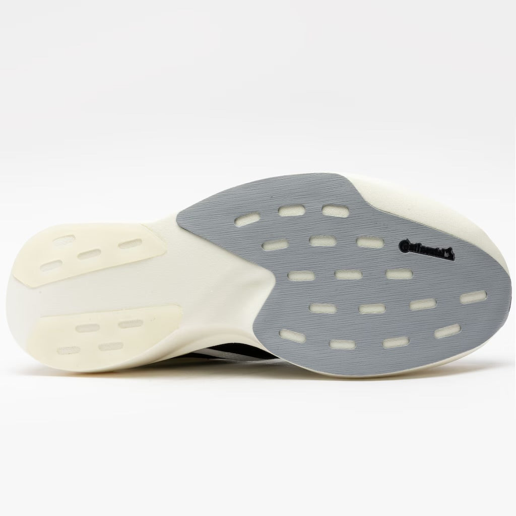 Adidas Adizero Unissex