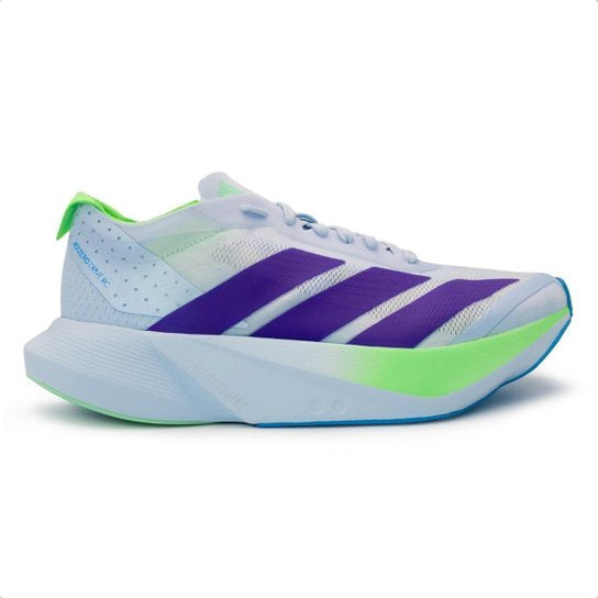 Adidas Adizero Unissex