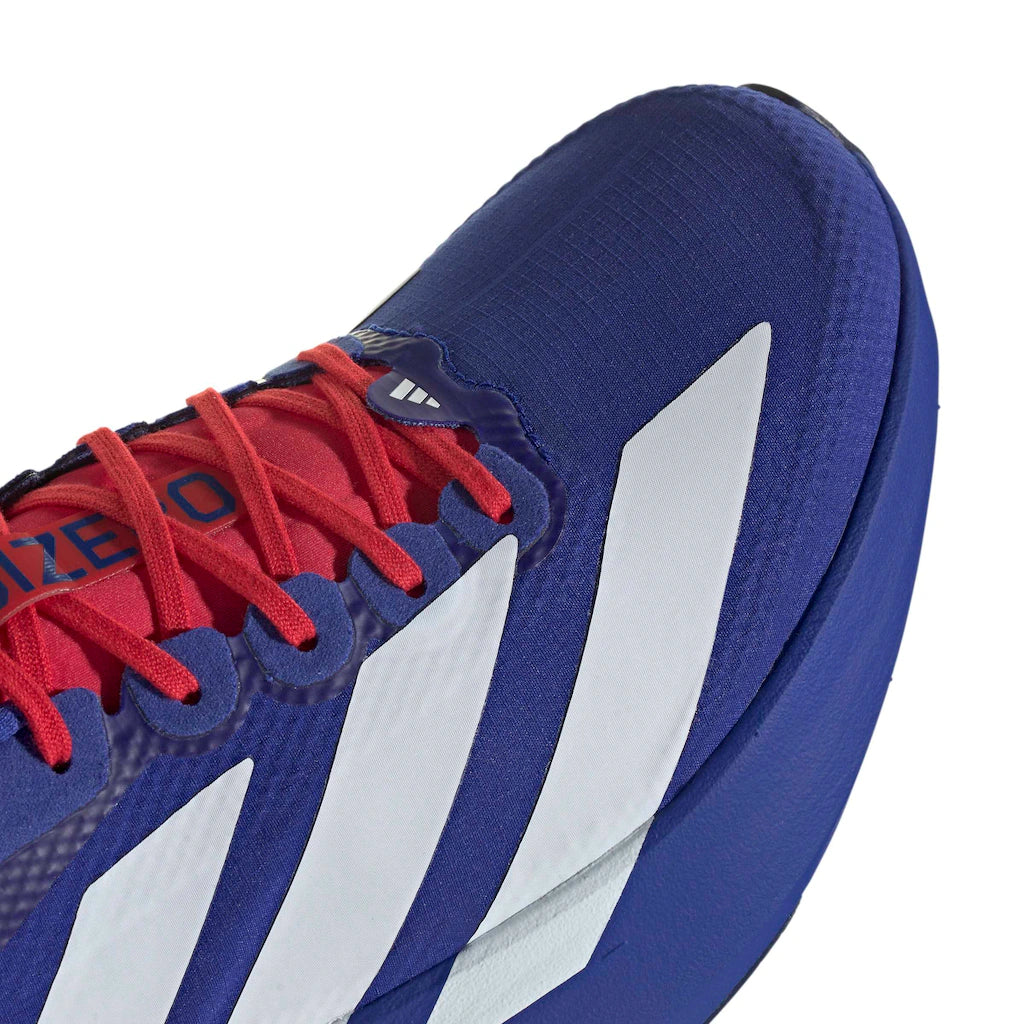 Adidas Adizero Unissex