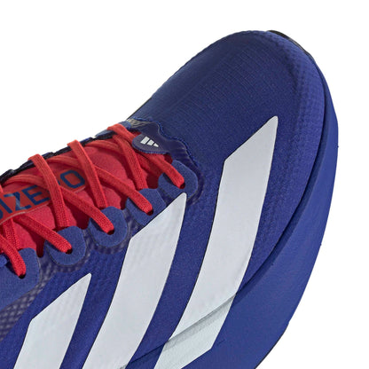 Adidas Adizero Unissex