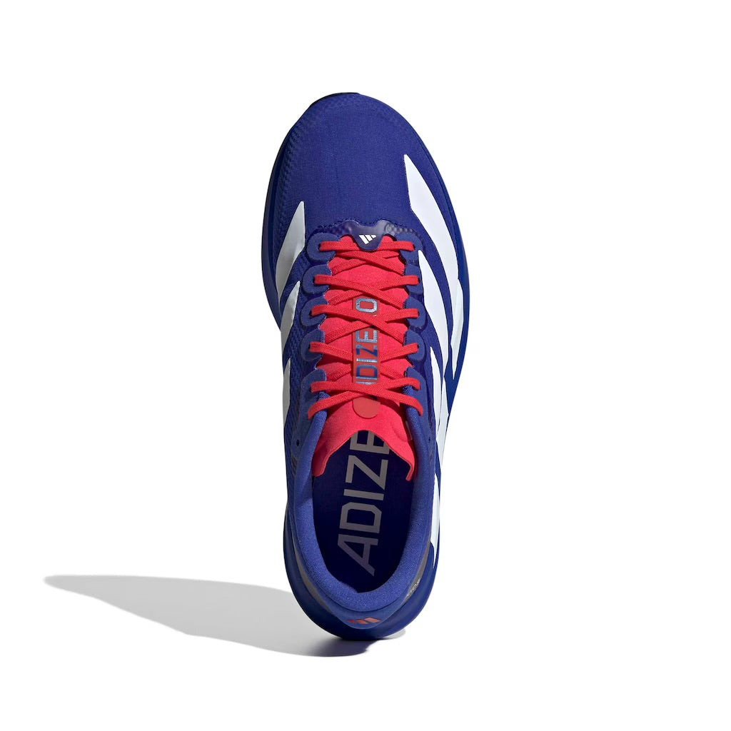 Adidas Adizero Unissex