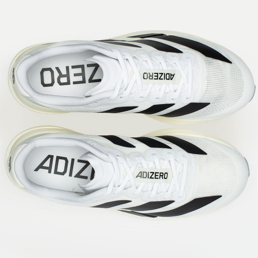 Adidas Adizero Unissex