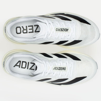 Adidas Adizero Unissex