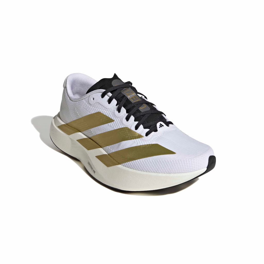 Adidas Adizero Unissex