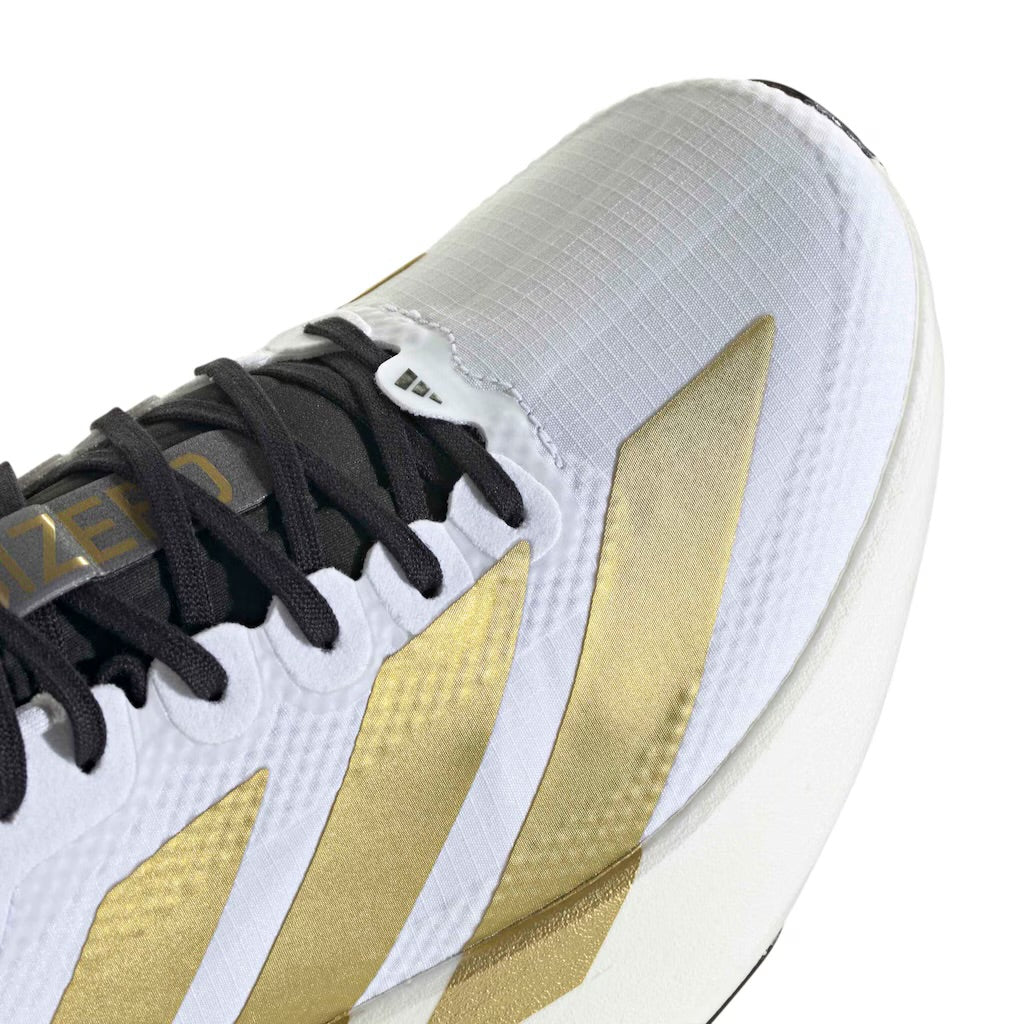 Adidas Adizero Unissex