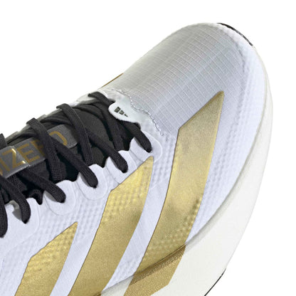 Adidas Adizero Unissex