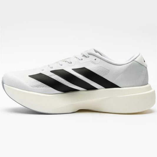 Adidas Adizero Unissex