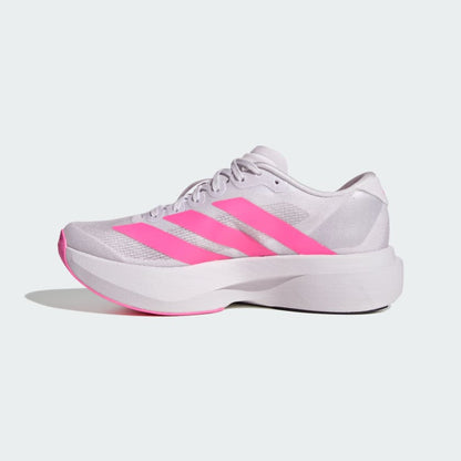 Adidas Adizero Unissex