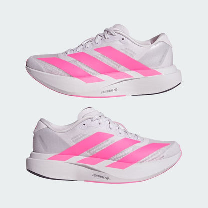 Adidas Adizero Unissex
