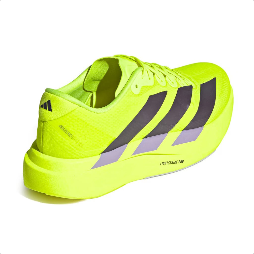 Adidas Adizero Unissex
