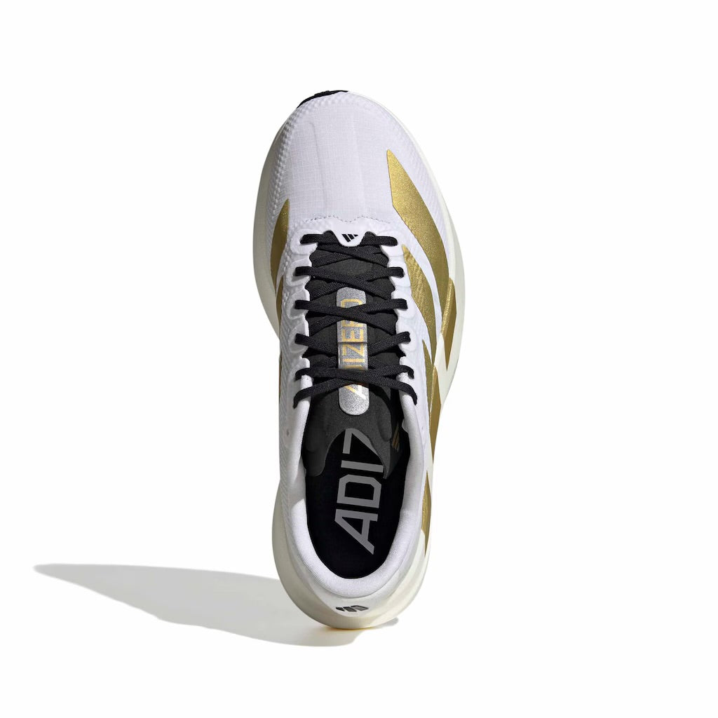 Adidas Adizero Unissex
