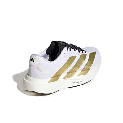 Adidas Adizero Unissex