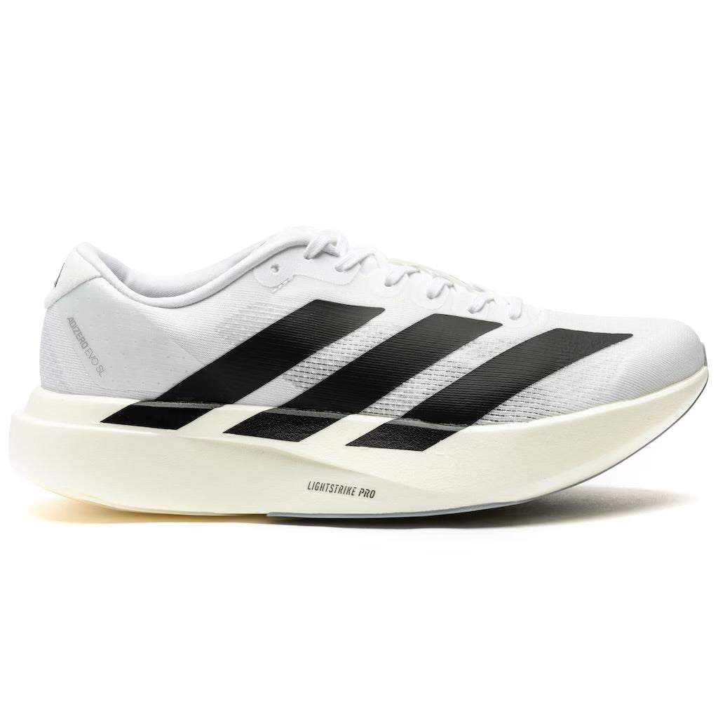 Adidas Adizero Unissex