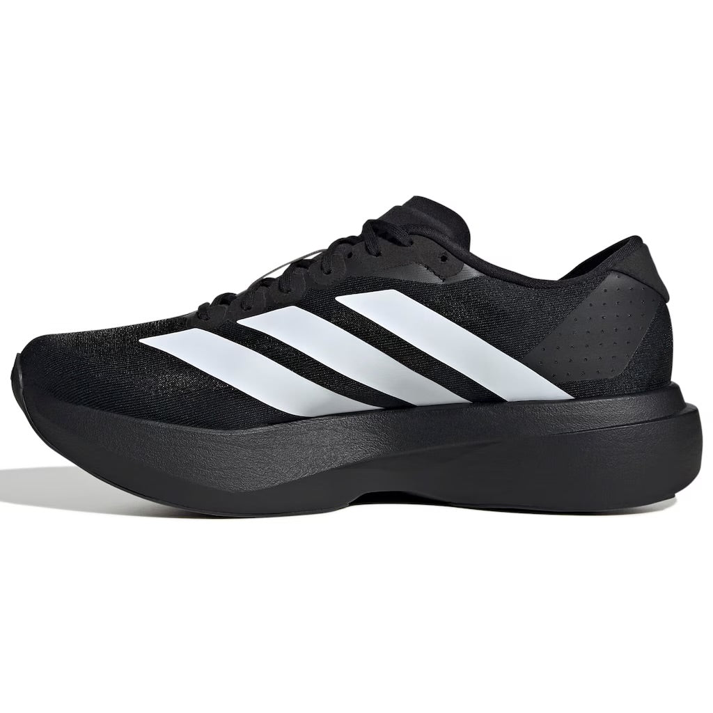 Adidas Adizero Unissex