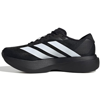 Adidas Adizero Unissex