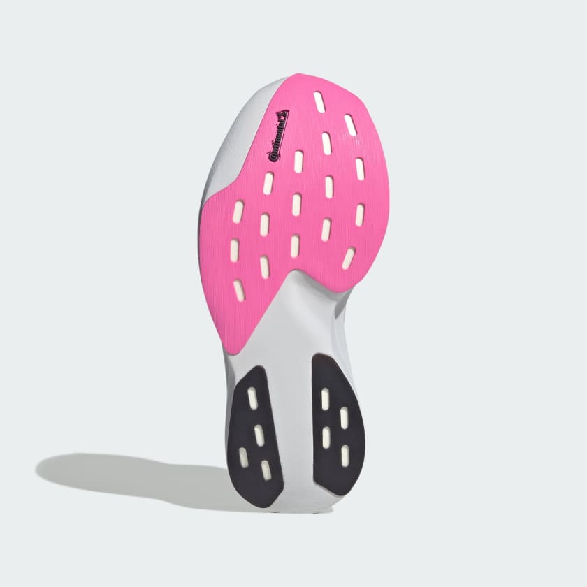 Adidas Adizero Unissex