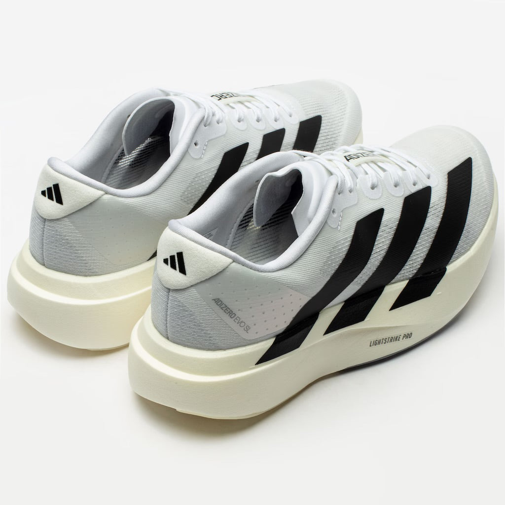 Adidas Adizero Unissex