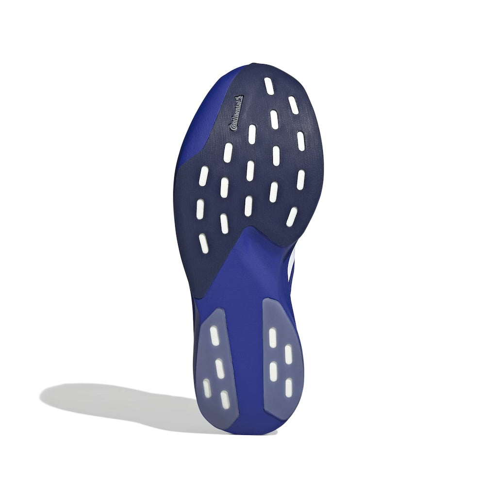 Adidas Adizero Unissex