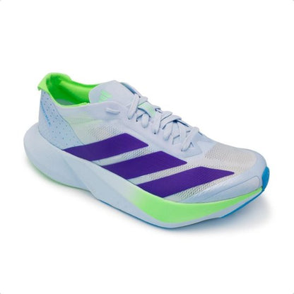 Adidas Adizero Unissex