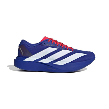 Adidas Adizero Unissex