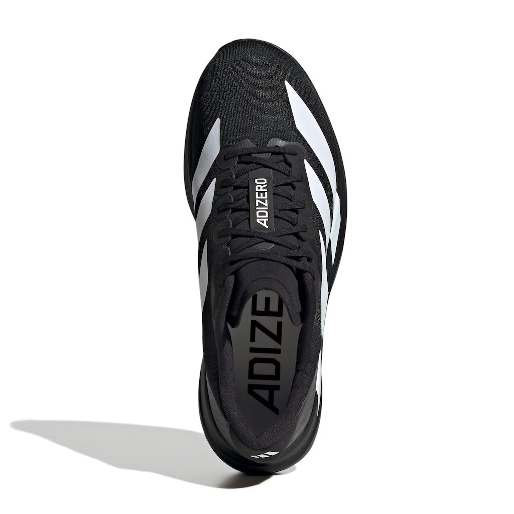 Adidas Adizero Unissex
