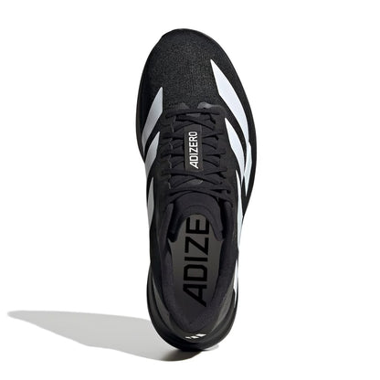 Adidas Adizero Unissex