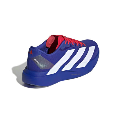 Adidas Adizero Unissex