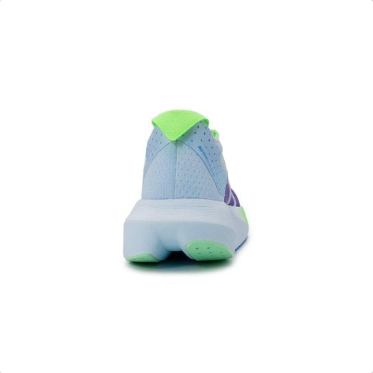 Adidas Adizero Unissex