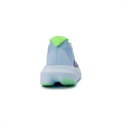 Adidas Adizero Unissex