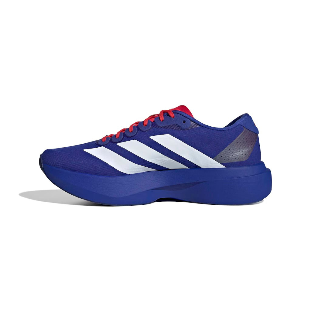 Adidas Adizero Unissex