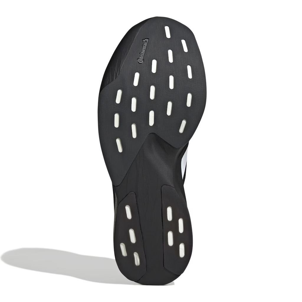 Adidas Adizero Unissex