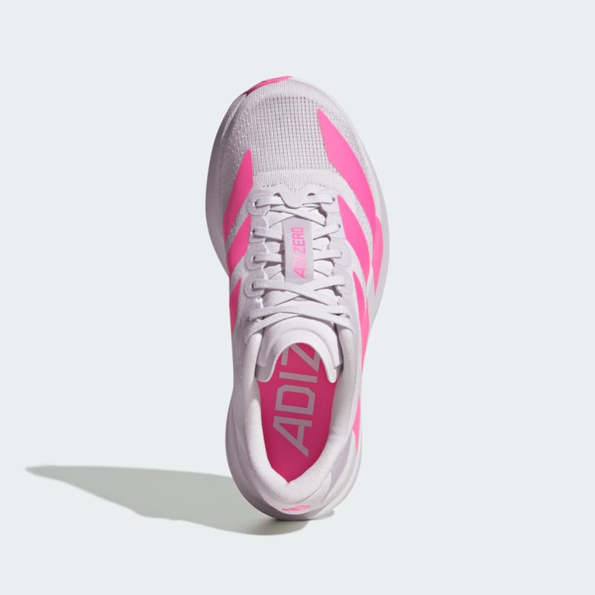 Adidas Adizero Unissex