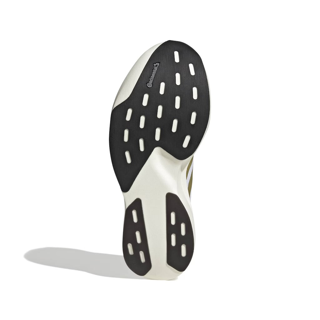 Adidas Adizero Unissex