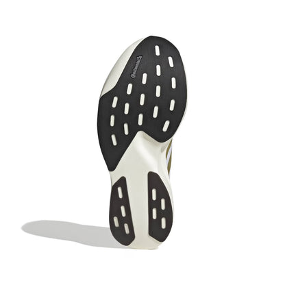 Adidas Adizero Unissex