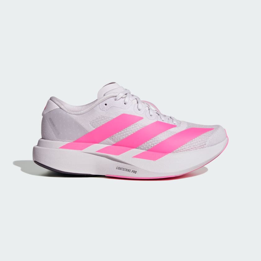 Adidas Adizero Unissex