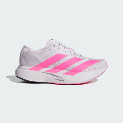 Adidas Adizero Unissex