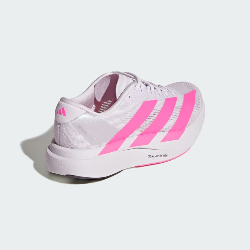 Adidas Adizero Unissex