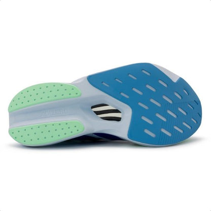 Adidas Adizero Unissex