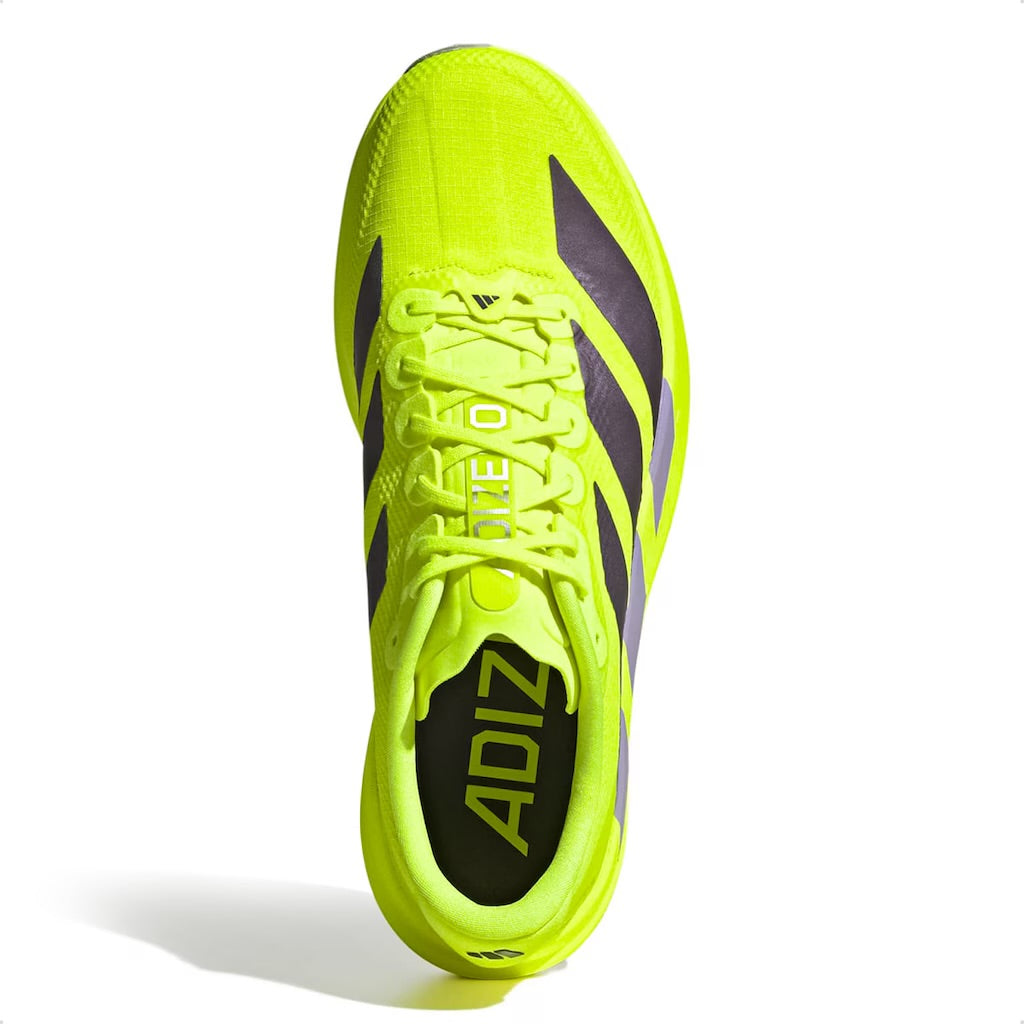 Adidas Adizero Unissex