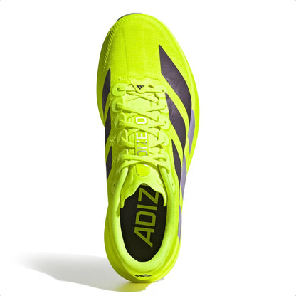 Adidas Adizero Unissex