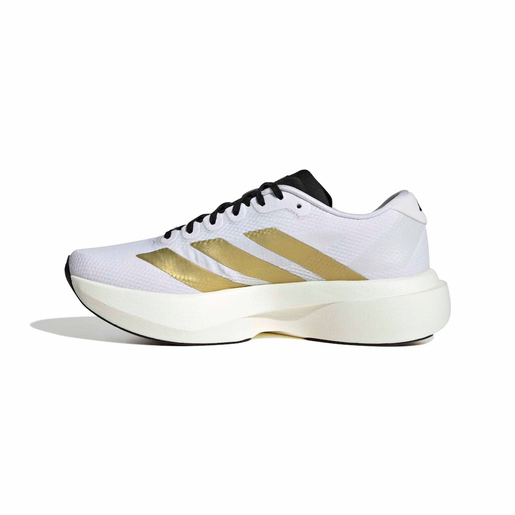 Adidas Adizero Unissex