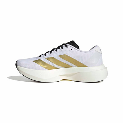 Adidas Adizero Unissex