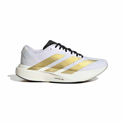 Adidas Adizero Unissex