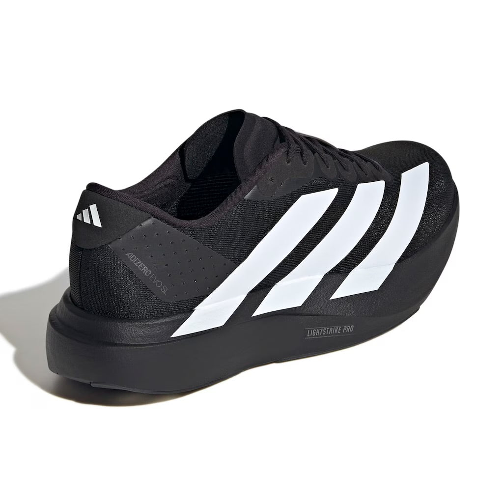 Adidas Adizero Unissex