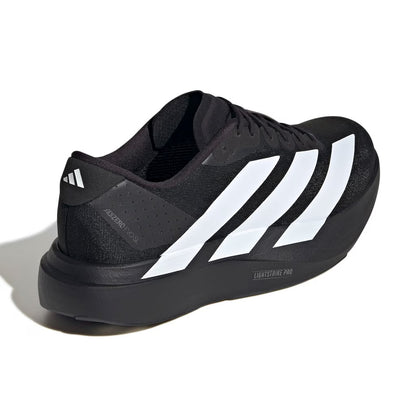 Adidas Adizero Unissex