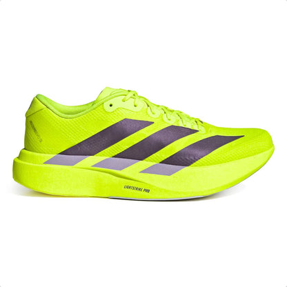 Adidas Adizero Unissex