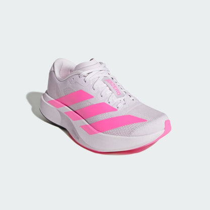 Adidas Adizero Unissex
