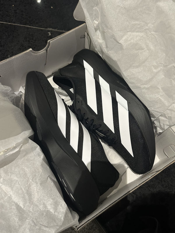 Daniela G. – Barranquilla • Hace 3 días
