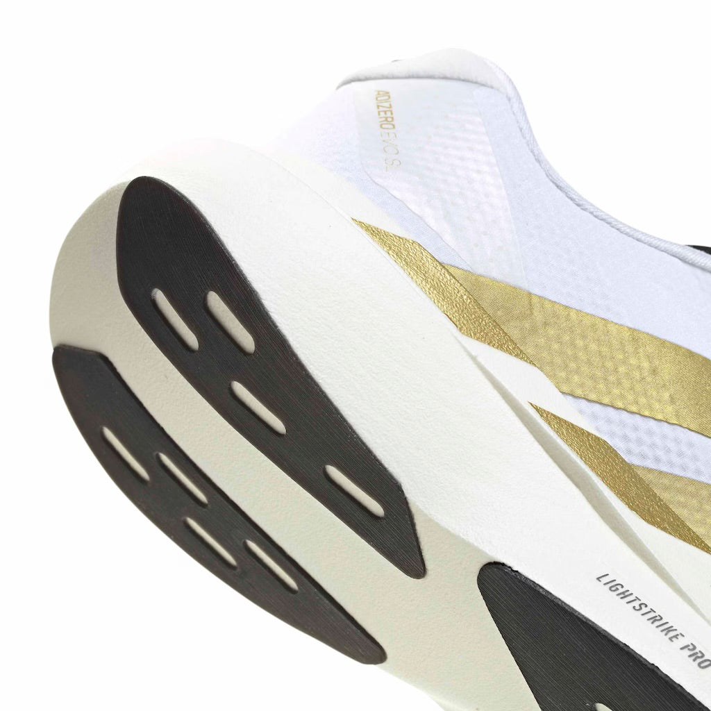 Adidas Adizero Unissex