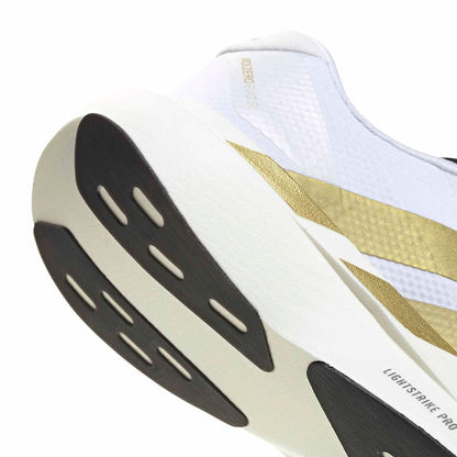Adidas Adizero Unissex
